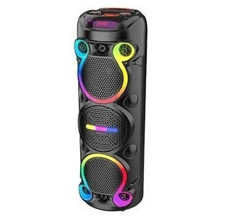 اسپیکر شارژی zqs6302