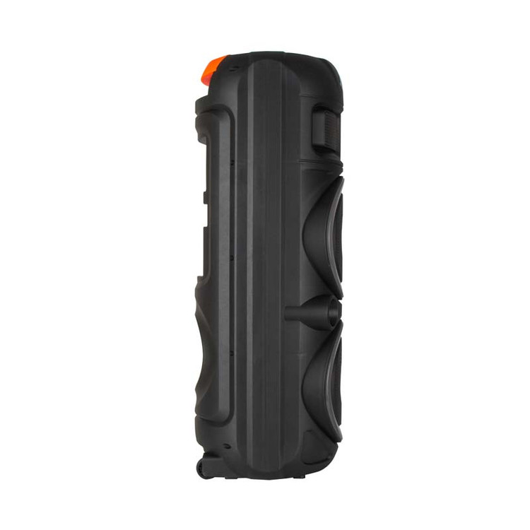 اسپیکر zqs 8251