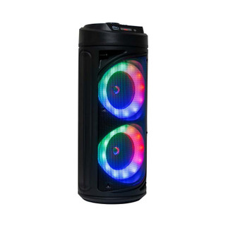 اسپیکر شارژی زد کیو اس مدل zqs6212